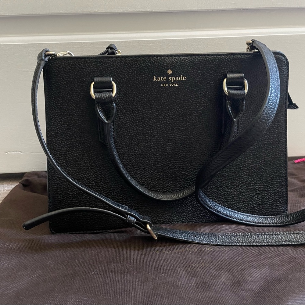 Kate Spade crossbody bag
